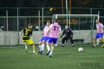 21.10.2019 Harul Bucuresti - Old Boys poza 209276685000000_IMG_8737.jpg